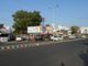 BHU108-Bhuj,Nr Jubilee Colony.-20x10.jpg